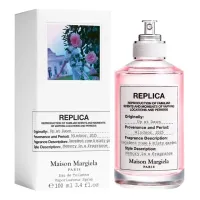 Maison Martin Margiela Up At Dawn