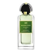 Maison Noir Icarus 347