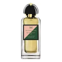 Maison Noir Quandoley 805