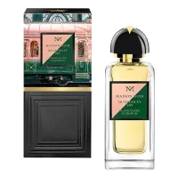 Maison Noir Quandoley 805