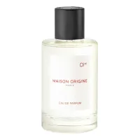 Maison Origine O1er