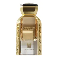 Maison Oud Khaltaat Rose