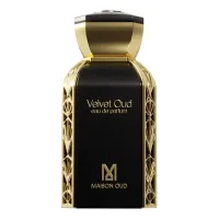 Maison Oud Velvet Oud