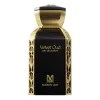 Maison Oud Velvet Oud