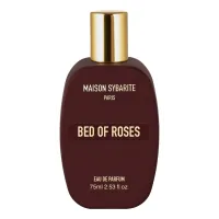Maison Sybarite Bed Of Roses