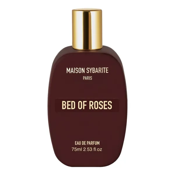 Maison Sybarite Bed Of Roses
