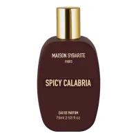 Maison Sybarite Spicy Calabria