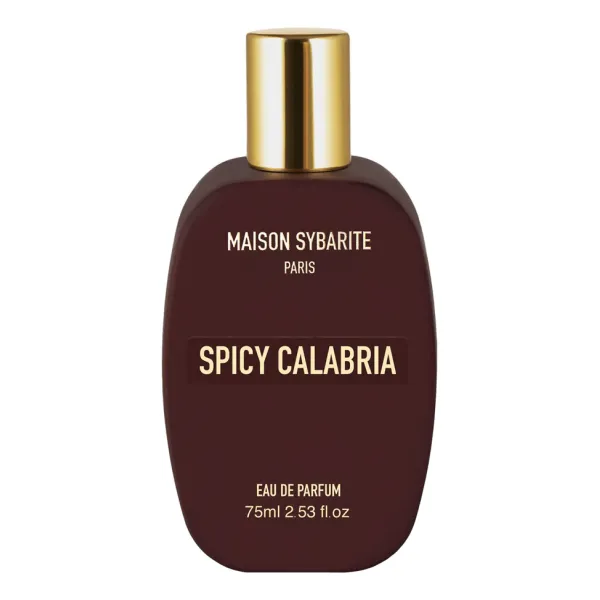 Maison Sybarite Spicy Calabria