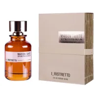 Maison Tahite - Officine Creative Profumi I-Ristretto