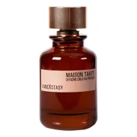 Maison Tahite - Officine Creative Profumi Vanextasy