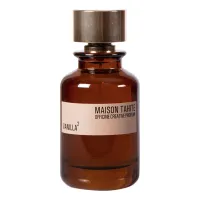 Maison Tahite - Officine Creative Profumi Vanilla2