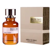 Maison Tahite - Officine Creative Profumi Vanille De Minuit
