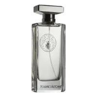 Maison Violet Pourpre D’Automne