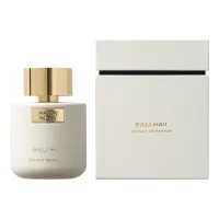 Maison de L'Asie Bali H'ai