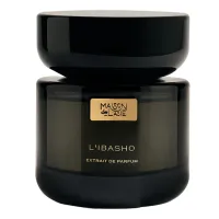 Maison de L'Asie L'Ibasho