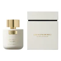 Maison de L'Asie Les Nuits De Bali