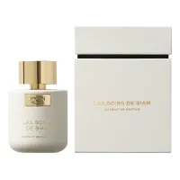 Maison de L'Asie Les Soirs De Siam