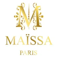 Maissa Parfums 13e Note