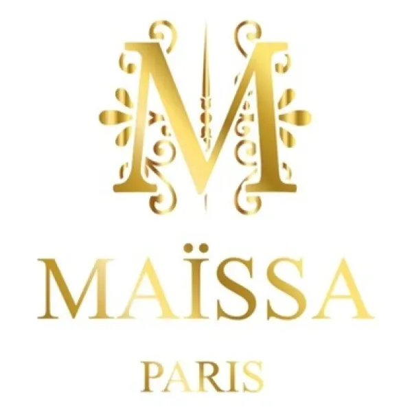 Maissa Parfums 13e Note