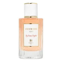 Maissa Parfums 4 Rue Scribe