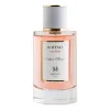 Maissa Parfums 66 Avenue