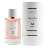 Maissa Parfums 66 Avenue