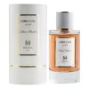 Maissa Parfums Ambre Fatal