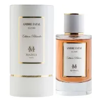 Maissa Parfums Ambre Fatal