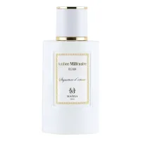 Maissa Parfums Ambre Millenaire