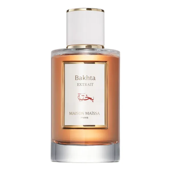 Maissa Parfums Bakhta