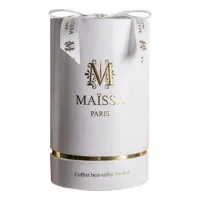 Maissa Parfums Bestseller Set