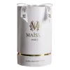 Maissa Parfums Bestseller Set