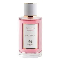 Maissa Parfums Cataliya