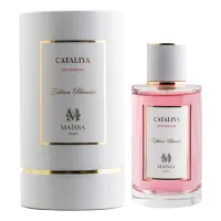 Maissa Parfums Cataliya
