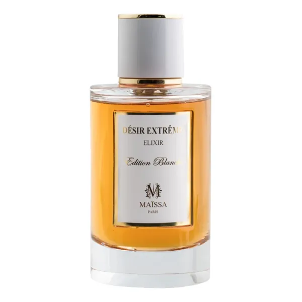 Maissa Parfums Desir Extreme