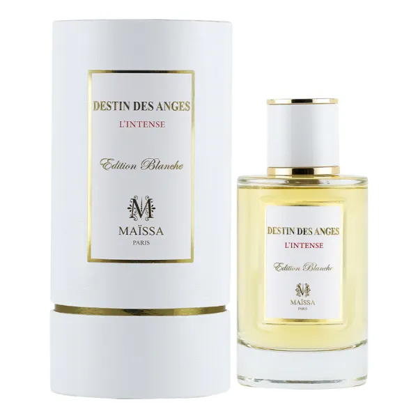 Maissa Parfums Destin des Anges