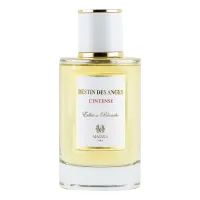 Maissa Parfums Destin des Anges