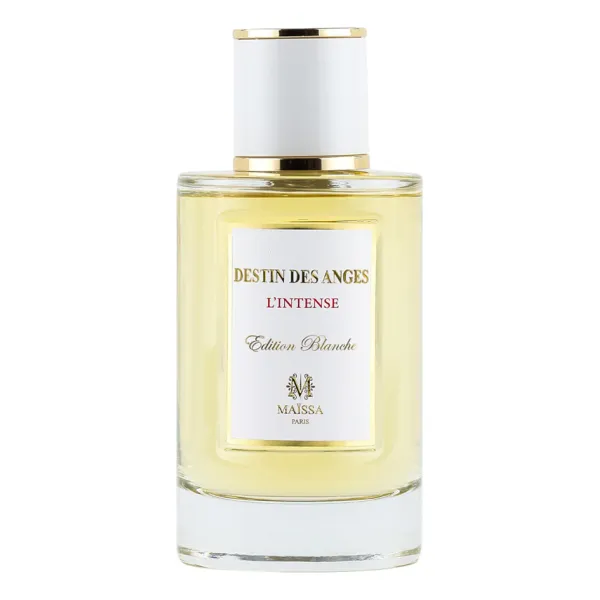 Maissa Parfums Destin des Anges