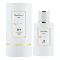 Maissa Parfums Djanet Sunset