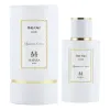 Maissa Parfums Holy Oud