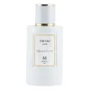 Maissa Parfums Holy Oud
