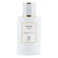 Maissa Parfums Holy Oud