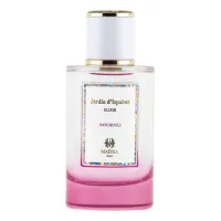 Maissa Parfums Jardin D'Ispahan