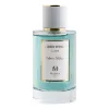 Maissa Parfums Jardin D’Essai