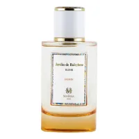 Maissa Parfums Jardin De Babylone