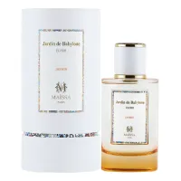 Maissa Parfums Jardin De Babylone