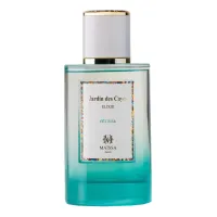 Maissa Parfums Jardin Des Cayes