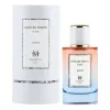 Maissa Parfums Jardin Des Tuileries