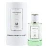 Maissa Parfums Jardin Majorelle