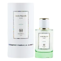 Maissa Parfums Jardin Majorelle